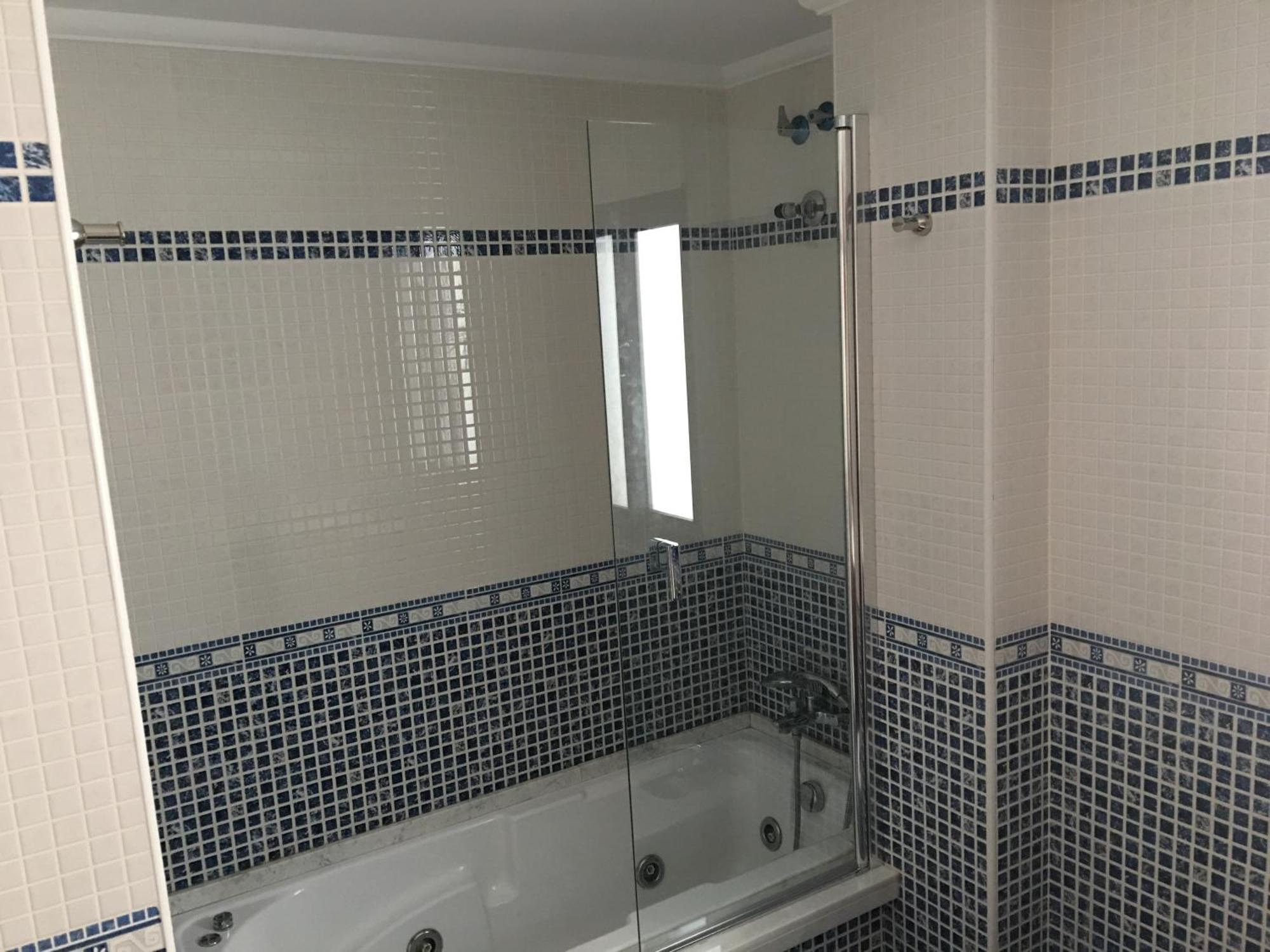 Javea 2Bedroom-Beach1 Min.Walk+Swimmingpool+Wifi Extérieur photo